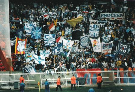 32-PSG-OM 02.jpg